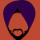 OsumYantra Design Studio