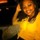 zethu_dumakude