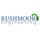 Rushmoor Engineering