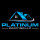 Platinum Painting LLC