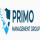 Primo Management Group, Inc.