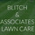 Blitch & Associate Lawn Care