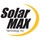 SolarMax Technology Inc.