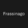 Frassinago