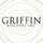 Griffin Builders Inc.