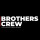 Brothers Crew Construction