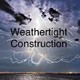 Weathertight Construction Company