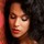 siobhan_taylor92