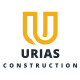 Urias Construction, Inc.