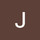 jonathan_quach22