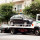 Coral Springs Towing