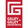 Gilley & Gilley Architects