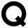 Quadrant Architects Inc.