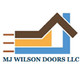 MJ Wilson Doors LLC