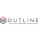 Outline Construction LLC