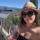 rhea_hernandez