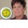 brenda_schonig