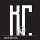 KC Architects, Inc