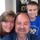 sheila_dunlapmcmillin