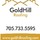 GoldHill Roofing