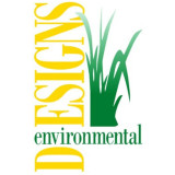 Environmental Designs, Inc.