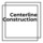 Centerline Construction