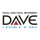 D.A.V.E. Digital Audio Visual Environments