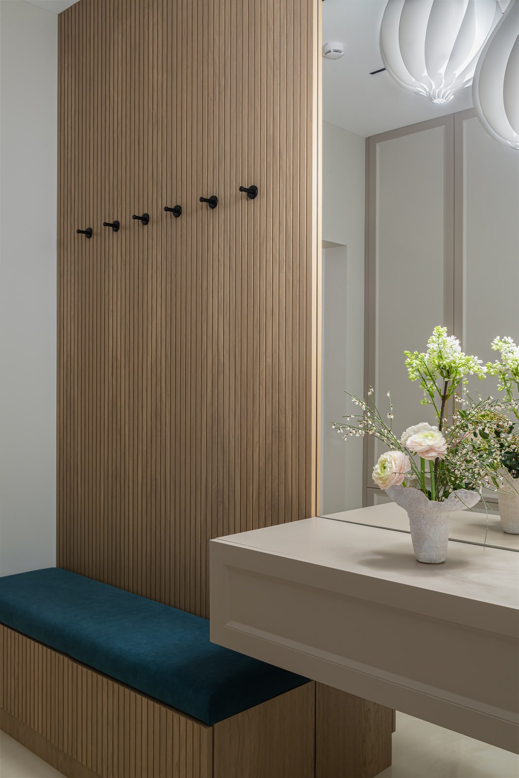 ЖК "Островский"