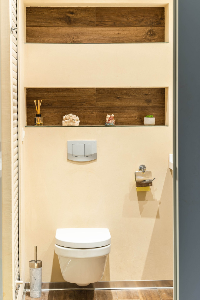 Квартира в ЖК Царская Столица