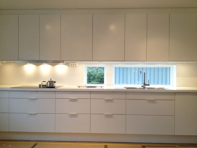 Corian bänkskiva göteborg Corian bänkskiva göteborg