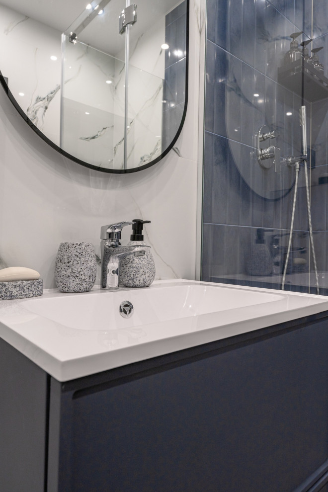 Апартаменты 27 кв.м. для аренды посуточно