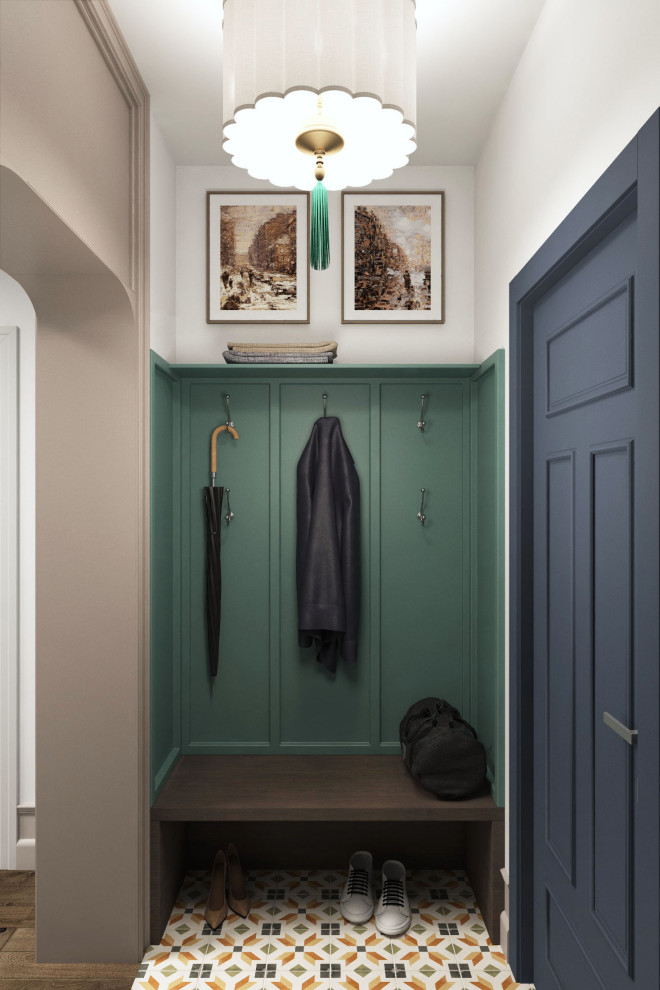 Вартемяги парк