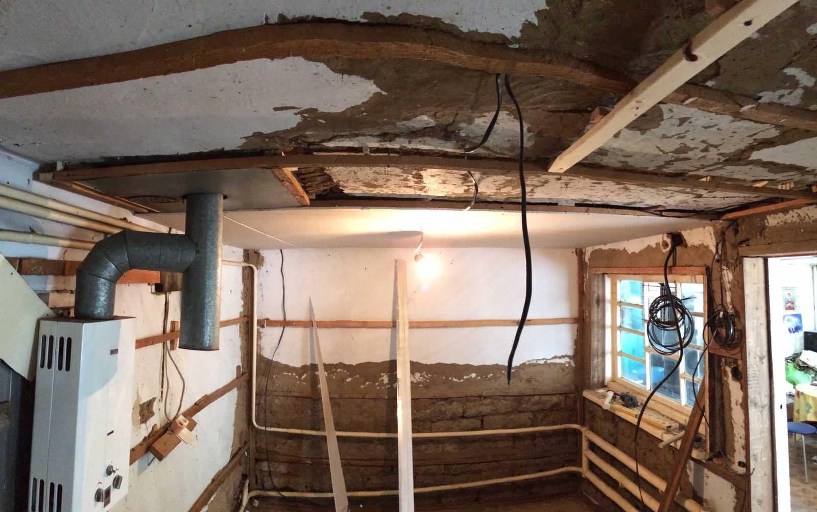 Социальный проект