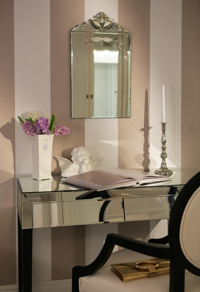 Цветок Соли