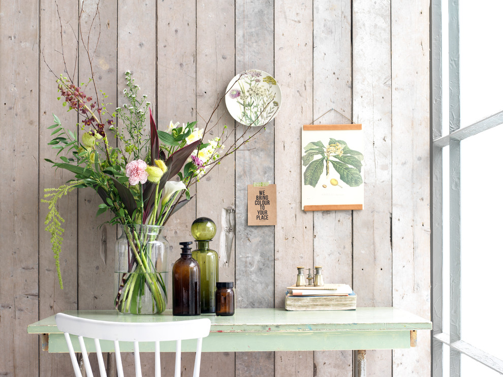 Moderne Wohnidee in Köln