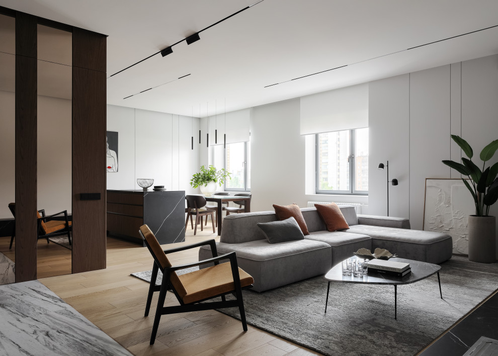 Новосущевская