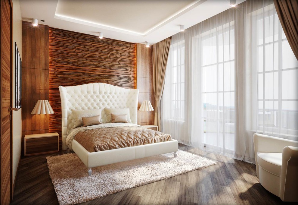 С любовью к Солнцу!