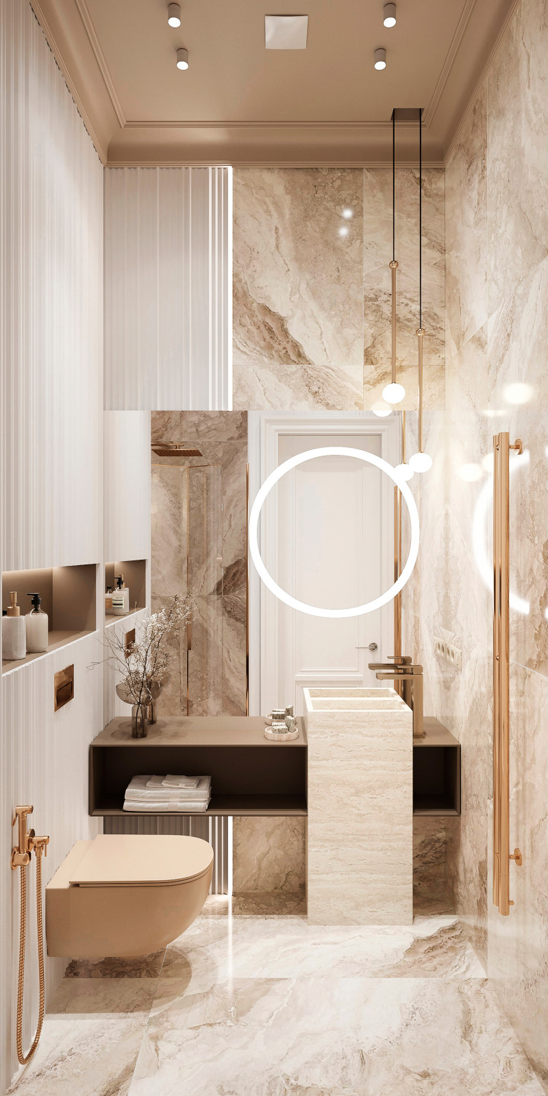 СНЕГИРИ ЭКО