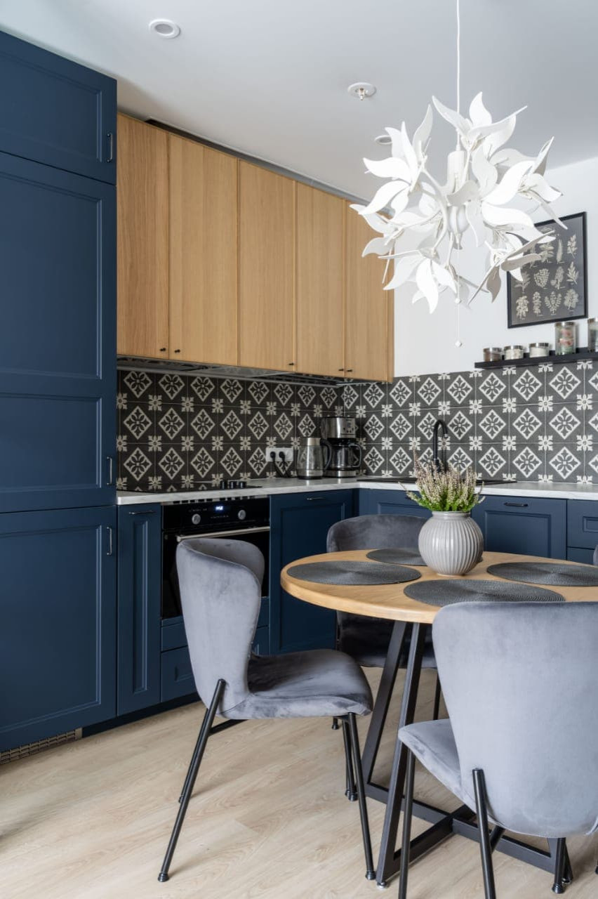 Апарт отель Yes