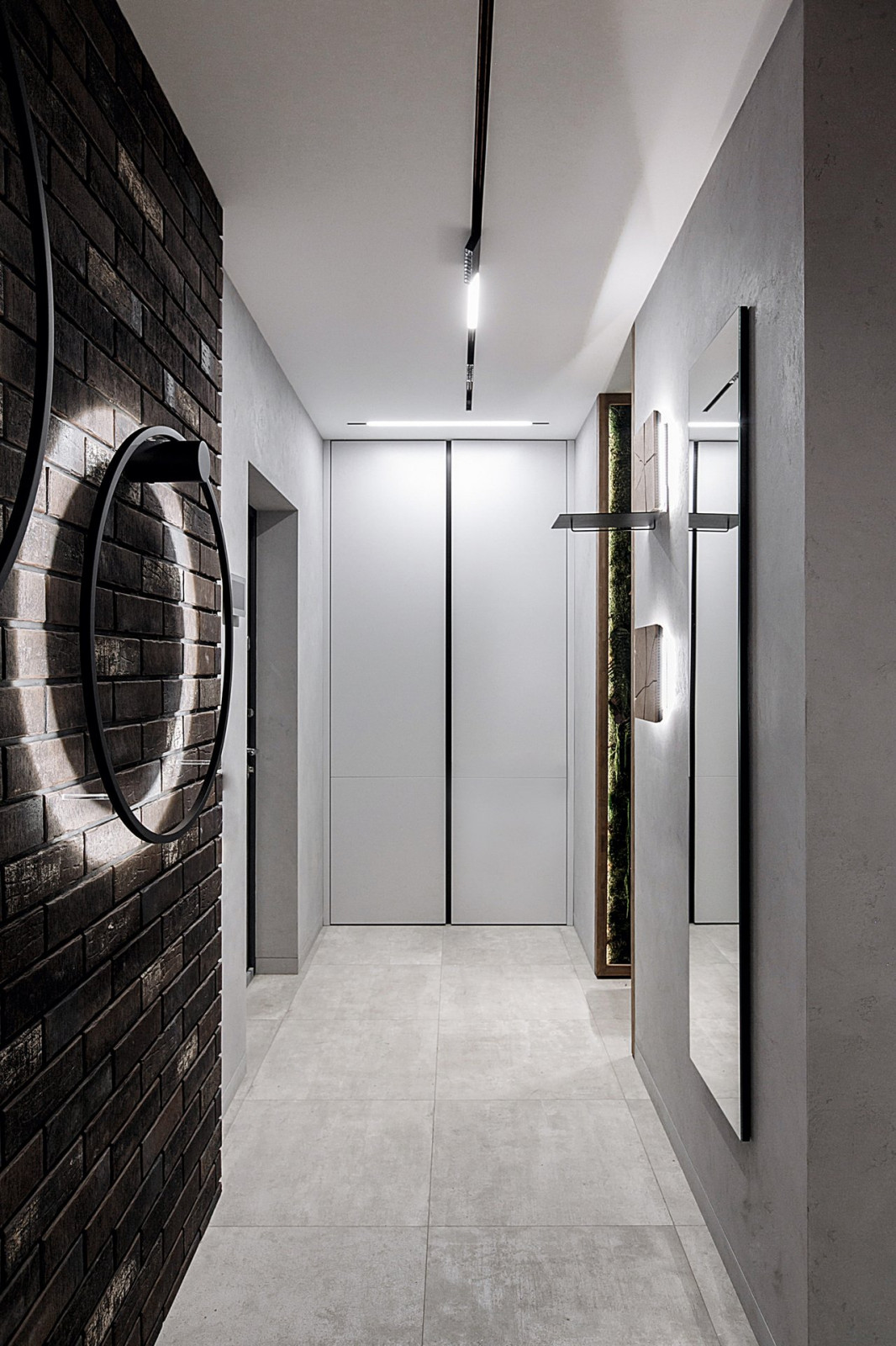 KB #ниодногопрямогоугла