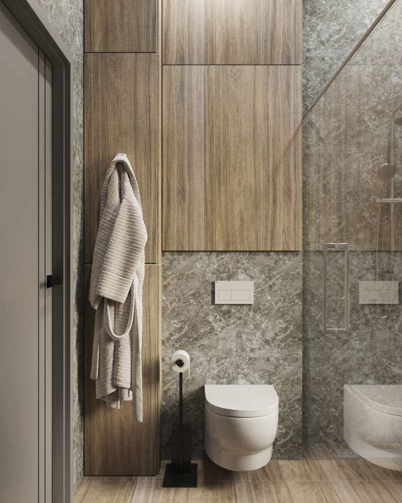 Дом г. Москва