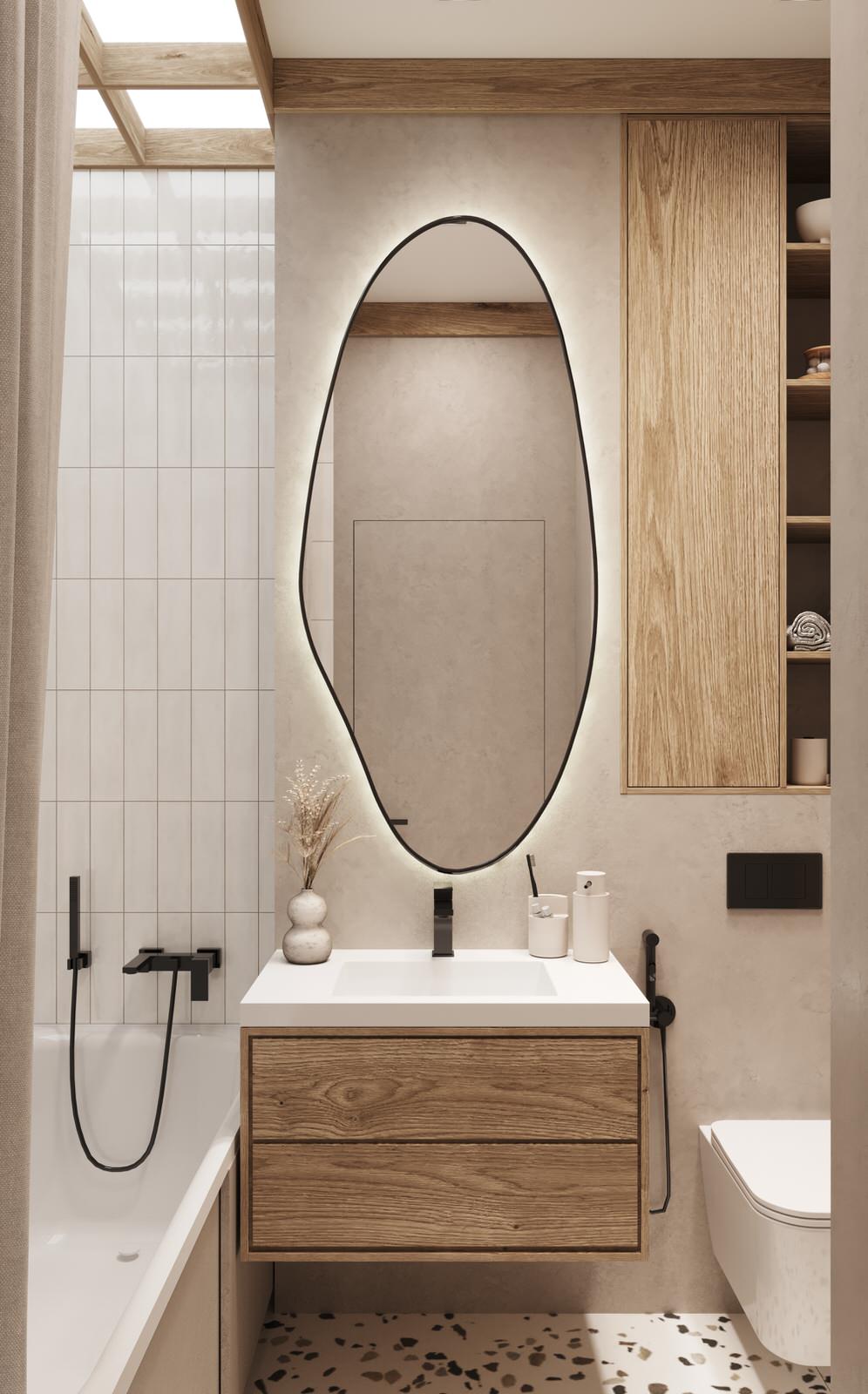 ЖК Союз Priority