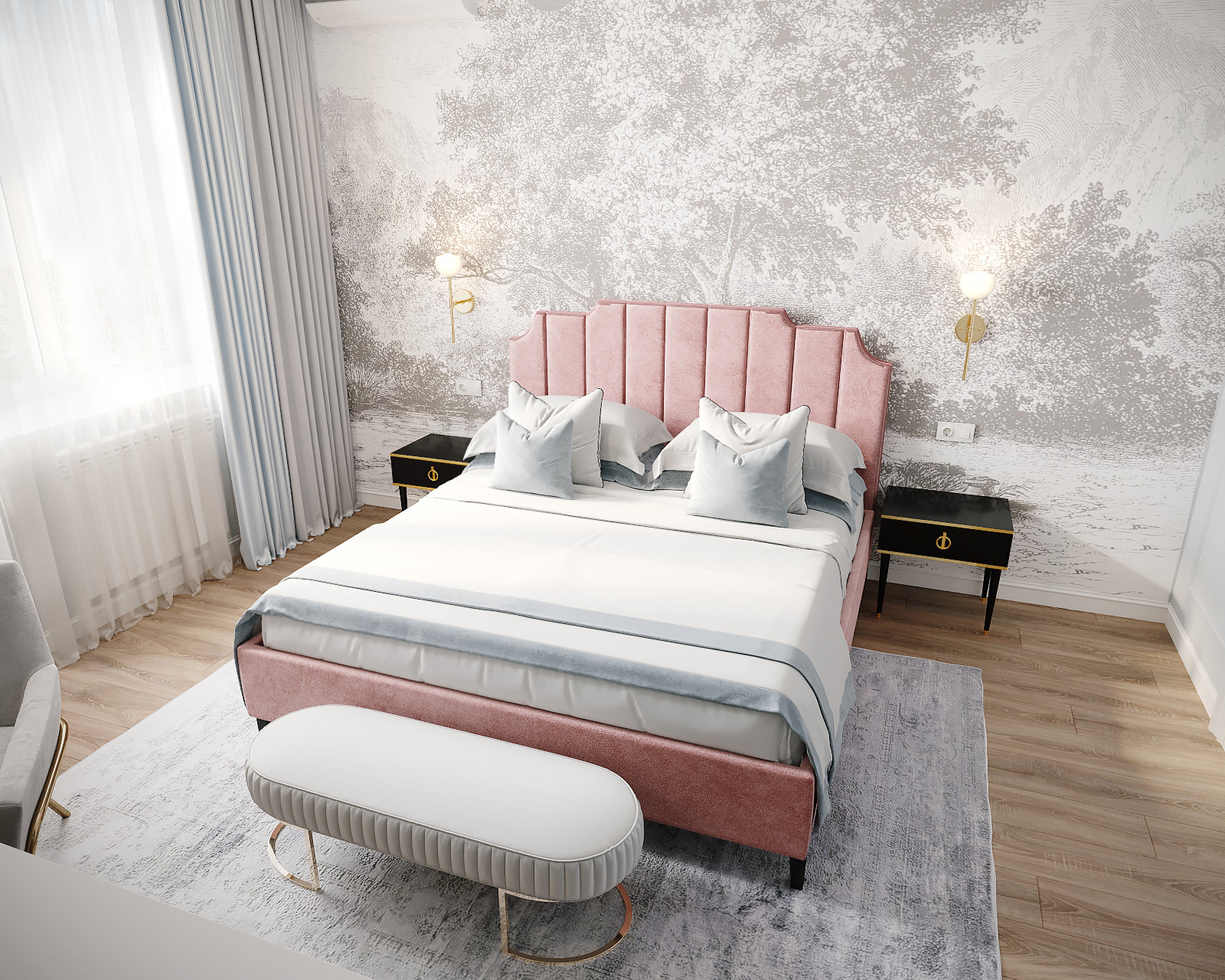 квартира г. Димитровград