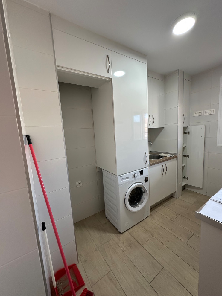 cocina-antes-reforma-distribucion-cerrada