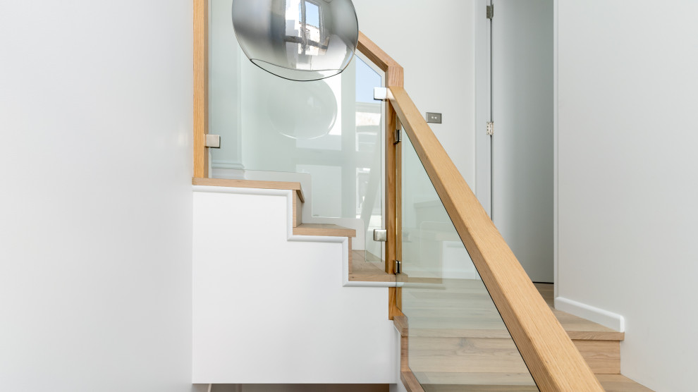Surry Hills Renovation (Heritage Conservation Area)