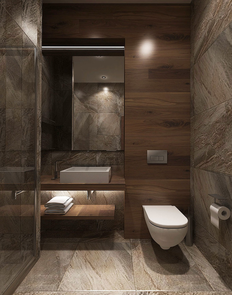 Квартира в ЖК. Ломоносовский