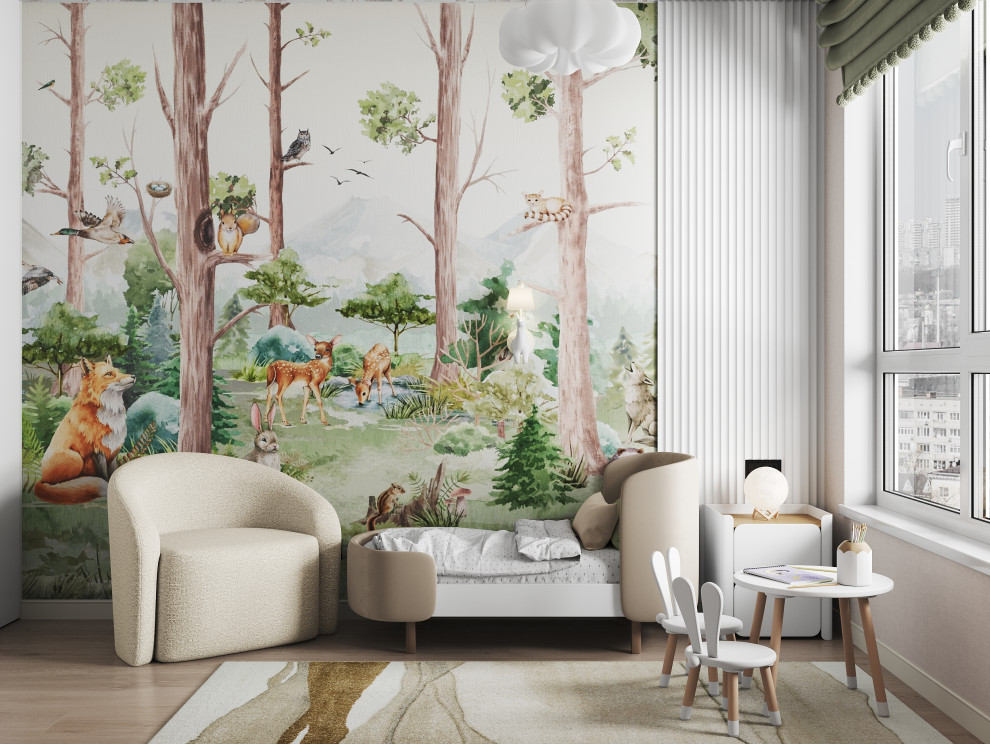 ЖК "Смарт 2.0" на Сурикова