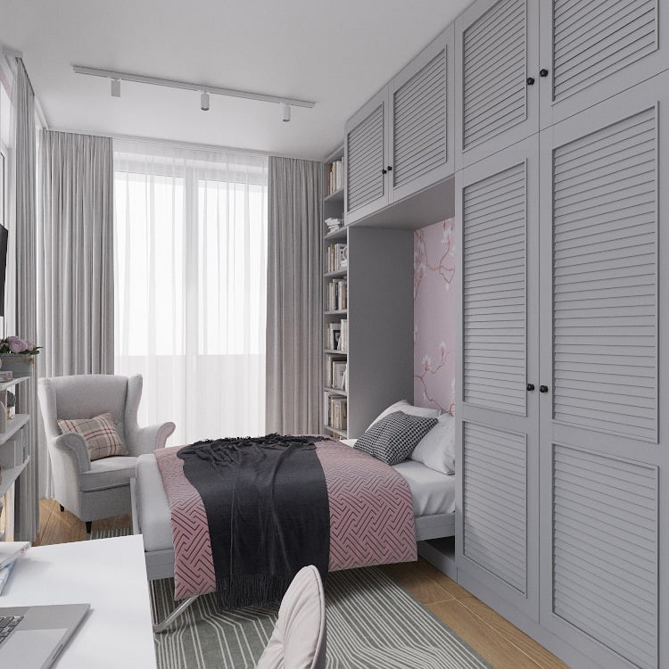 Квартира 120м2, в ЖК Фонвизинский