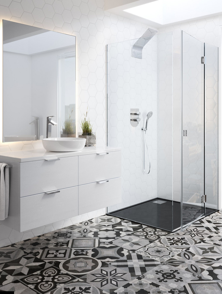 Смесители премиум класса