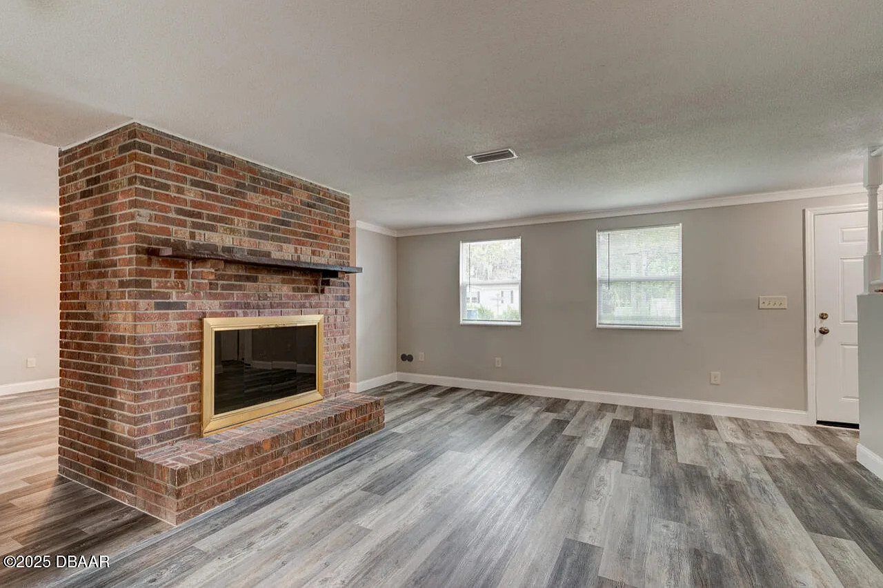 Complete Home Remodel in Daytona Beach, FL